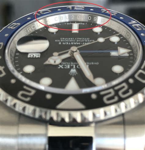 rolex 9926|Rolex watch model number lookup.